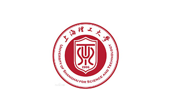 上海理工大学